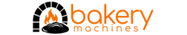 Bakery Machines 